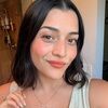 kendallgallegos